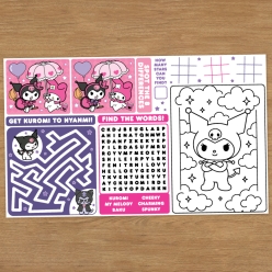 Kuromi 14