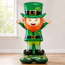 Leprechaun Giant 53