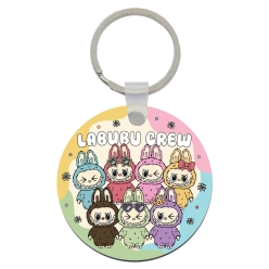 Labubu 2