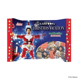 National Lampoon's Christmas Vacation Chocolates-40Pk