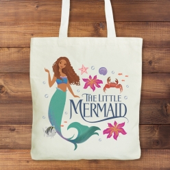Little Mermaid Movie 13