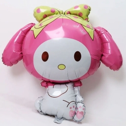 My Meloday 32