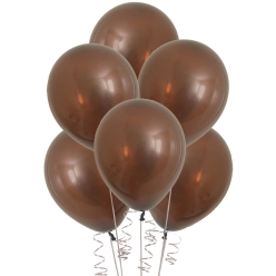 Brown 12