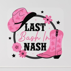 Last Bash in Nash 12