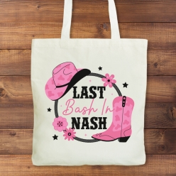 Last Bash in Nash 13