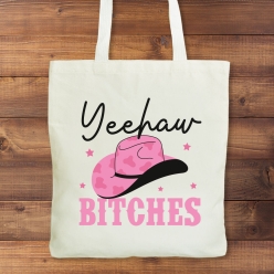 Yeehaw Bitches 13