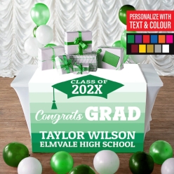 Grad Green 60