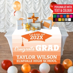 Grad Orange 60