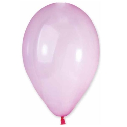 Pale Pink 13