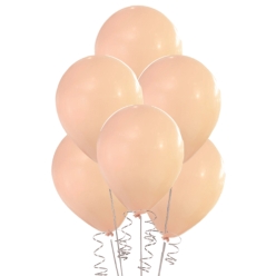 Pastel Peach 12