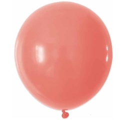 Pastel Red 12