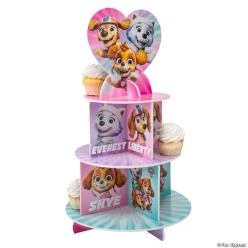 PAW Patrol Girl Pups Treat Stand