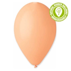 Deep Peach 12