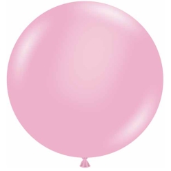 Light Pink 24