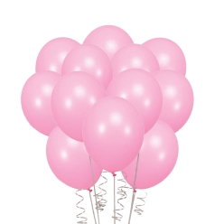 Pink 5