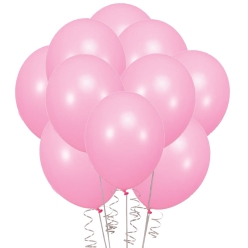 Pink 12