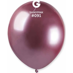 Chrome Cherry 5