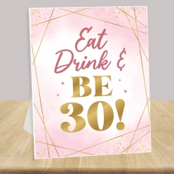 50% OFF: 
