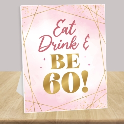 50% OFF: 