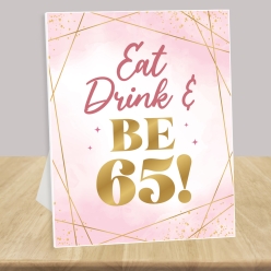 50% OFF: 