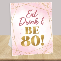 50% OFF: 