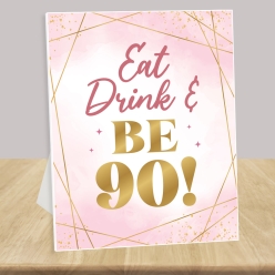 50% OFF: 