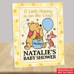 Pooh Shower 14