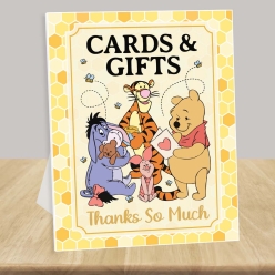 50% OFF: Pooh 14