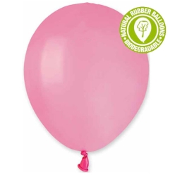 Rose Pink 5