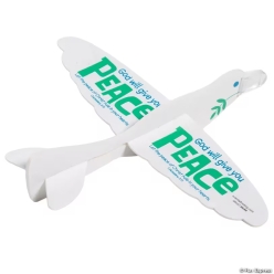 God's Promises Dove Gliders-12Pk