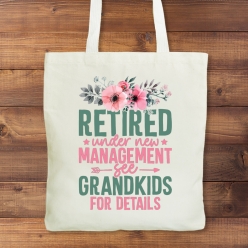 Retired New Management Grandkids 13