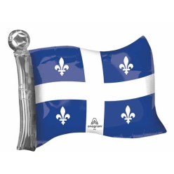St. Jean Baptiste Giant 27