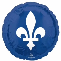 St. Jean Baptiste 18