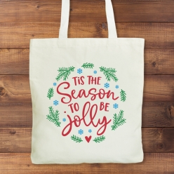 60% OFF: Tis the Season To Be Jolly 13