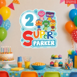 Super Simple Songs 12