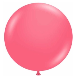 Taffy Pink 24