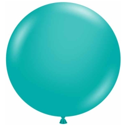 Teal 24