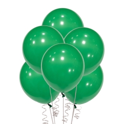 Green 12