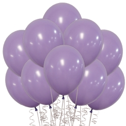 Lavender 12