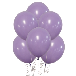 Lavender 12