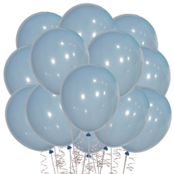 Light Blue 12