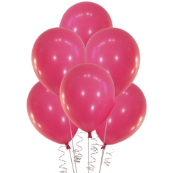 Fuchsia 12