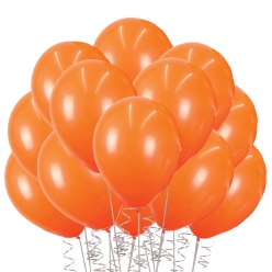 Orange 12