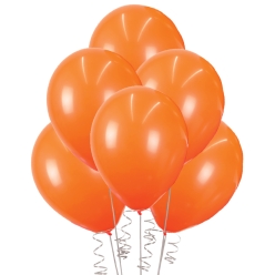 Orange 12