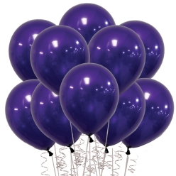 Purple 12