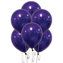 Purple 12