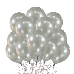 Silver 12