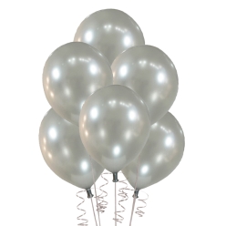 Silver 12