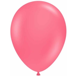 Taffy Pink 11