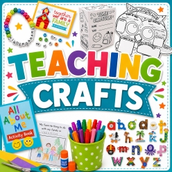 Teaching Crafts